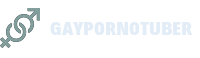 Gay Porno